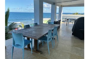 365 North Shore Pointe Vieques, FL 00765 - MLS#MFRPR9118204