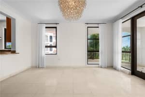 400 Coco Beach Blvd #e401 Rio Grande, FL 00745 - MLS#MFRPR9118240