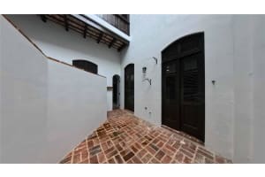 152 San Justo St San Juan, FL 00901 - MLS#MFRPR9118274