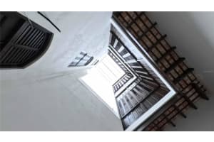 152 San Justo St San Juan, FL 00901 - MLS#MFRPR9118274