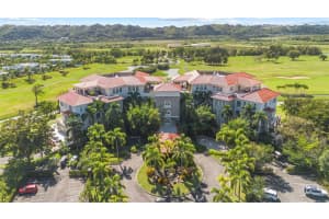 500 Plantation Drive #3206 Dorado, FL 00646 - MLS#MFRPR9118291