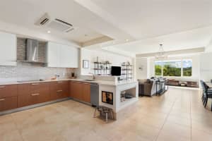 500 Plantation Drive #3206 Dorado, FL 00646 - MLS#MFRPR9118291