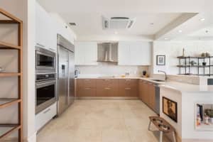 500 Plantation Drive #3206 Dorado, FL 00646 - MLS#MFRPR9118291