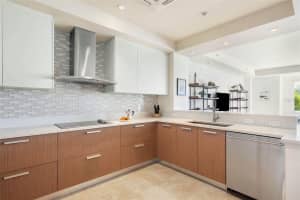 500 Plantation Drive #3206 Dorado, FL 00646 - MLS#MFRPR9118291