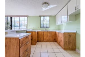 152 Plaza Virgen Gorda Luquillo, FL 00773 - MLS#MFRPR9118294
