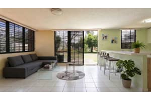 152 Plaza Virgen Gorda Luquillo, FL 00773 - MLS#MFRPR9118294