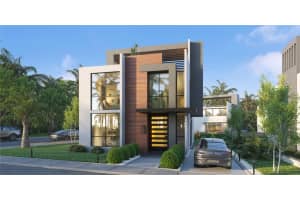 115 Carr 115 Km 11.9 Rincon, FL 00677 - MLS#MFRPR9118333