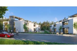 115 Carr 115 Km 11.9 Rincon, FL 00677 - MLS#MFRPR9118333