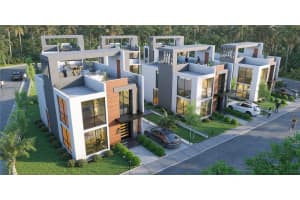 115 Carr 115 Km 11.9 Rincon, FL 00677 - MLS#MFRPR9118333