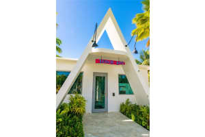 300 Palm Cottages Vieques, FL 00765 - MLS#MFRPR9118350