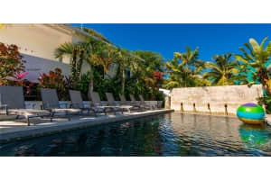 300 Palm Cottages Vieques, FL 00765 - MLS#MFRPR9118350