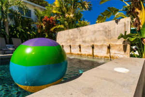 300 Palm Cottages Vieques, FL 00765 - MLS#MFRPR9118350