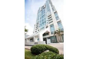 404 De La Constituci�n Ave #2307 San Juan, FL 00901 - MLS#MFRPR9118406