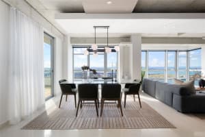 404 De La Constituci�n Ave #2307 San Juan, FL 00901 - MLS#MFRPR9118406