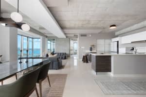 404 De La Constituci�n Ave #2307 San Juan, FL 00901 - MLS#MFRPR9118406