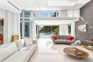 B32 Eastside Court Guaynabo, FL 00969 - MLS#MFRPR9118409