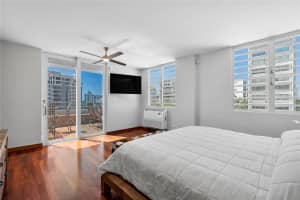 85 Calle Caribe #ph 601 San Juan, FL 00907 - MLS#MFRPR9118427