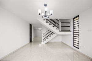 116 Calle C Guaynabo, FL 00969 - MLS#MFRPR9118429