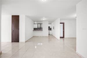 116 Calle C Guaynabo, FL 00969 - MLS#MFRPR9118429