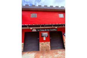 149 Route #km 18.3 Ciales, FL 00638 - MLS#MFRPR9118445