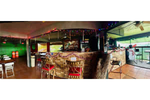 149 Route #km 18.3 Ciales, FL 00638 - MLS#MFRPR9118445