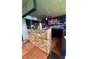 149 Route #km 18.3 Ciales, FL 00638 - MLS#MFRPR9118445