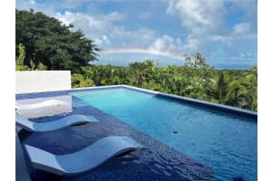 76 Mar Vista Vieques, FL 00765 - MLS#MFRPR9118467