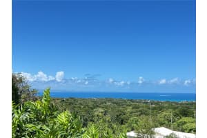 76 Mar Vista Vieques, FL 00765 - MLS#MFRPR9118467