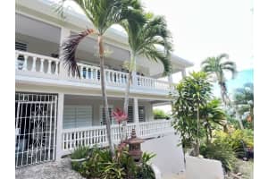 76 Mar Vista Vieques, FL 00765 - MLS#MFRPR9118467