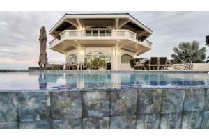 736 Brisas De Jasmin Vieques, FL 00765 - MLS#MFRPR9118484