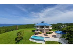 736 Brisas De Jasmin Vieques, FL 00765 - MLS#MFRPR9118484