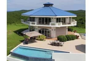 736 Brisas De Jasmin Vieques, FL 00765 - MLS#MFRPR9118484