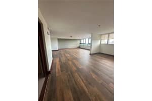 Caoba Street Avenida San Patricio #ph1-ph2 Guaynabo, FL 00966 - MLS#MFRPR9118505