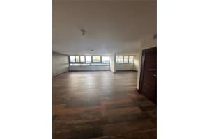 Caoba Street Avenida San Patricio #ph1-ph2 Guaynabo, FL 00966 - MLS#MFRPR9118505