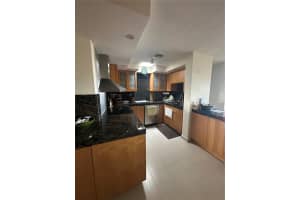 Caoba Street Avenida San Patricio #ph1-ph2 Guaynabo, FL 00966 - MLS#MFRPR9118505