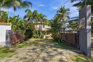 26 Barrio Puntas Sandy Beach Rincon, FL 00677 - MLS#MFRPR9118522