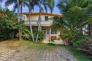 26 Barrio Puntas Sandy Beach Rincon, FL 00677 - MLS#MFRPR9118522