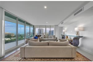 540 Ave. De La Constitucion #1101 San Juan, FL 00901 - MLS#MFRPR9118536