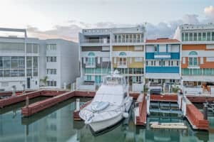 73 Pr-101 #25 Cabo Rojo, FL 00623 - MLS#MFRPR9118558