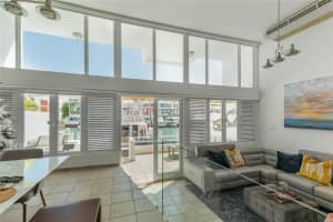 73 Pr-101 #25 Cabo Rojo, FL 00623 - MLS#MFRPR9118558