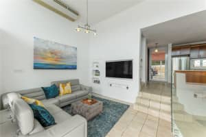 73 Pr-101 #25 Cabo Rojo, FL 00623 - MLS#MFRPR9118558