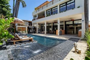 2061 Cacique San Juan, FL 00911 - MLS#MFRPR9118586