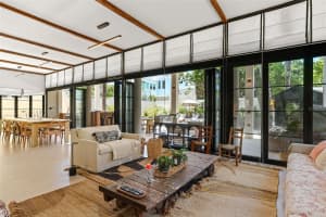 2061 Cacique San Juan, FL 00911 - MLS#MFRPR9118586