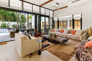 2061 Cacique San Juan, FL 00911 - MLS#MFRPR9118586