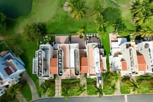 #124 Villas De Golf Oeste Dorado, FL 00646 - MLS#MFRPR9118590