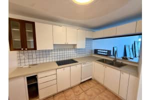 #124 Villas De Golf Oeste Dorado, FL 00646 - MLS#MFRPR9118590