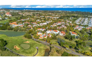 402 Dorado Beach East Dorado, FL 00646 - MLS#MFRPR9118592