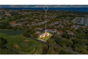 402 Dorado Beach East Dorado, FL 00646 - MLS#MFRPR9118592