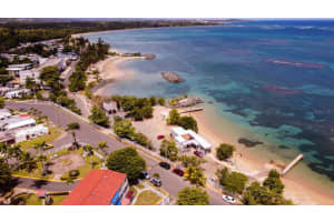 Villas De Playa 2 Dorado Urb. Dorado Del Mar #nn2 Dorado, FL 00646 - MLS#MFRPR9118614