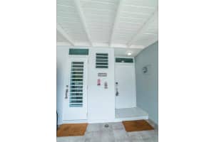 Villas De Playa 2 Dorado Urb. Dorado Del Mar #nn2 Dorado, FL 00646 - MLS#MFRPR9118614
